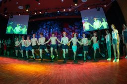 k-maturaball1819 (69)